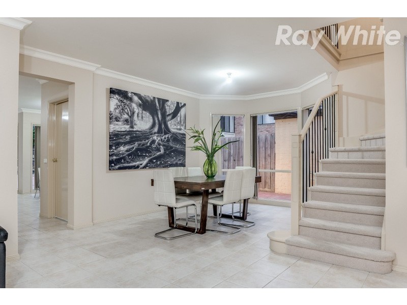 9 Shoalhaven Street, Bundoora VIC 3083