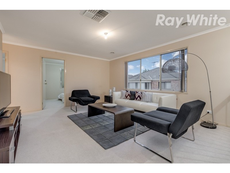 9 Shoalhaven Street, Bundoora VIC 3083