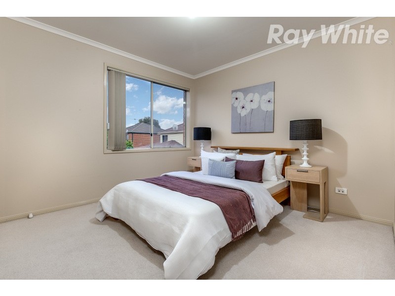 9 Shoalhaven Street, Bundoora VIC 3083