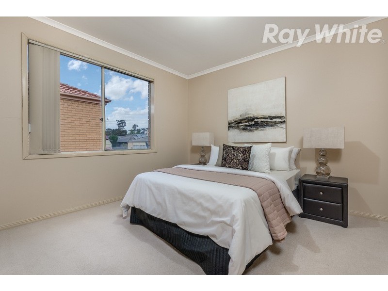 9 Shoalhaven Street, Bundoora VIC 3083