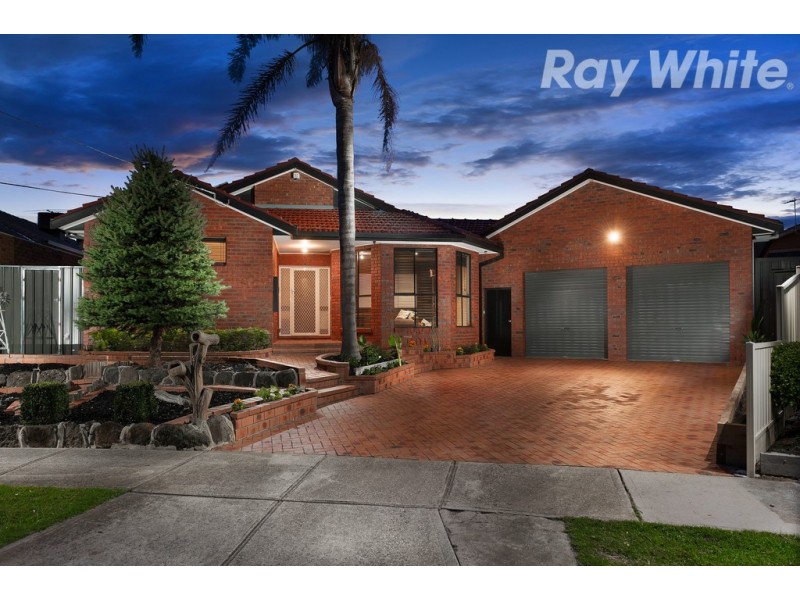 2 Turella Court, Lalor VIC 3075