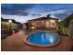 2 Turella Court, Lalor VIC 3075