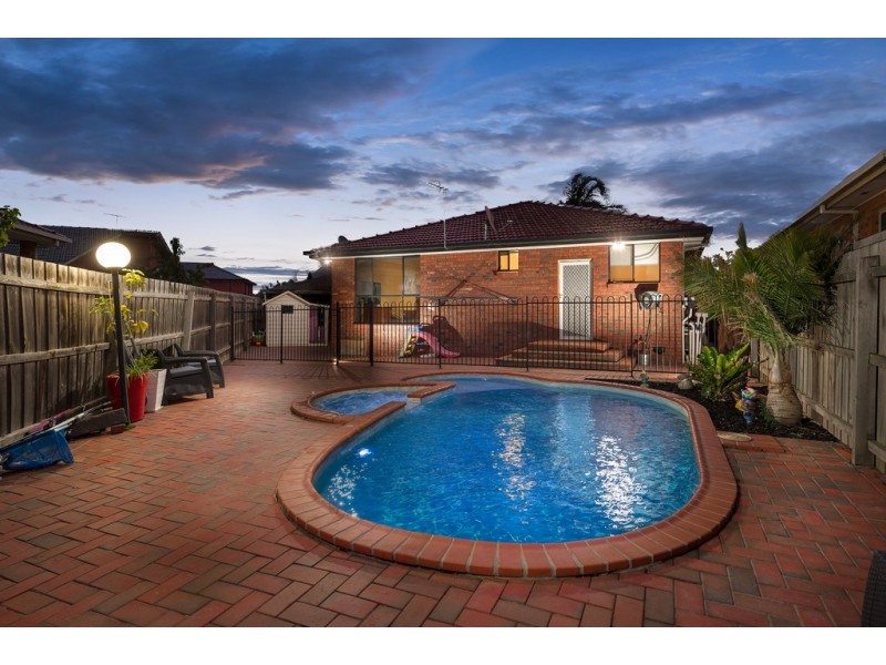 2 Turella Court, Lalor VIC 3075