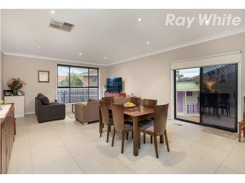2 Turella Court, Lalor VIC 3075