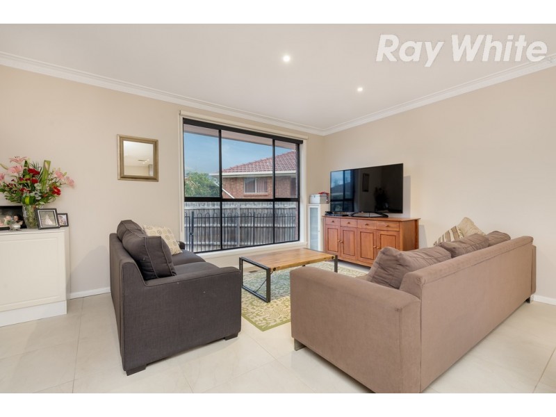 2 Turella Court, Lalor VIC 3075