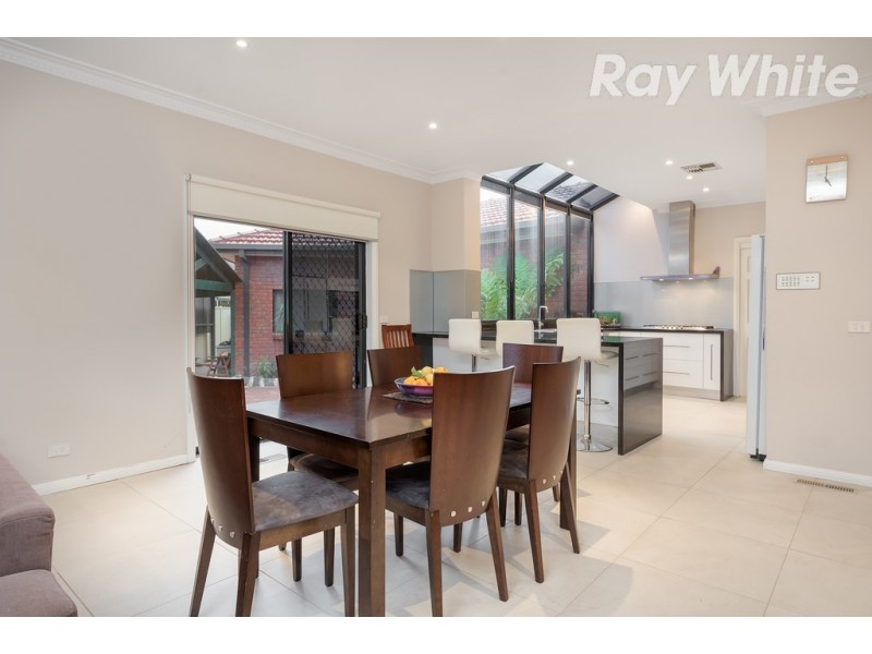 2 Turella Court, Lalor VIC 3075