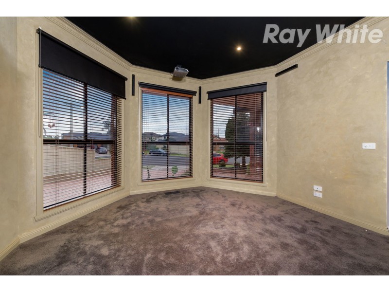 2 Turella Court, Lalor VIC 3075