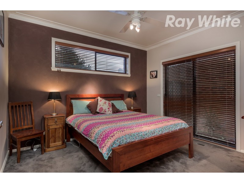 2 Turella Court, Lalor VIC 3075