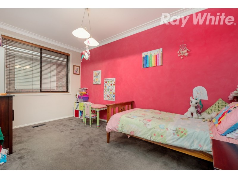 2 Turella Court, Lalor VIC 3075