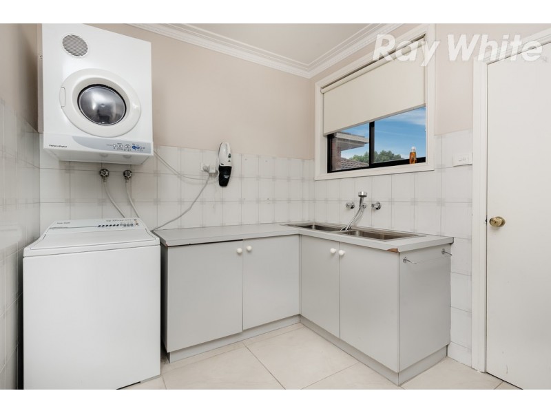 2 Turella Court, Lalor VIC 3075