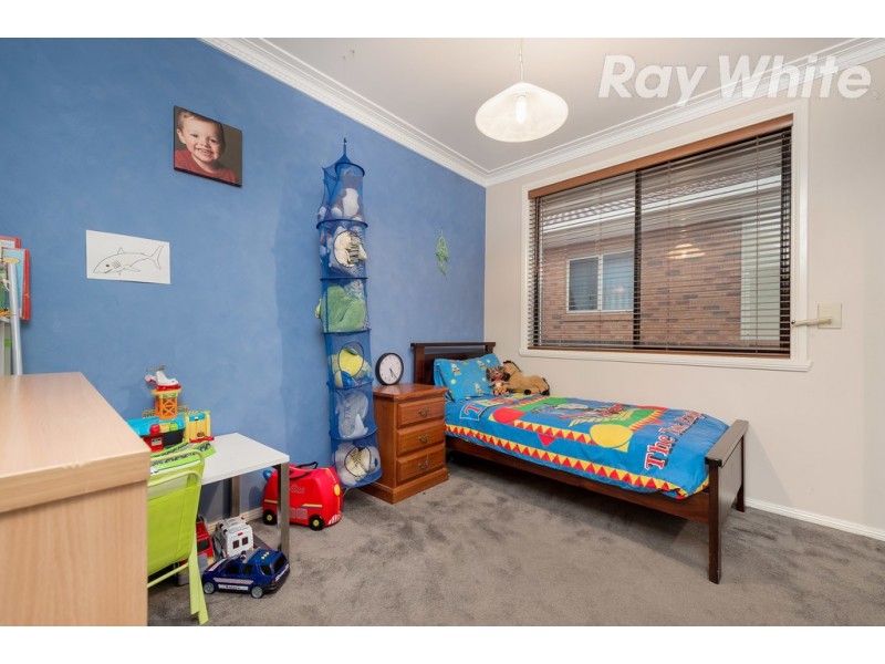 2 Turella Court, Lalor VIC 3075