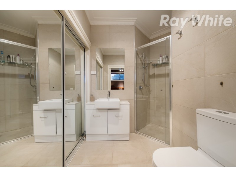 2 Turella Court, Lalor VIC 3075