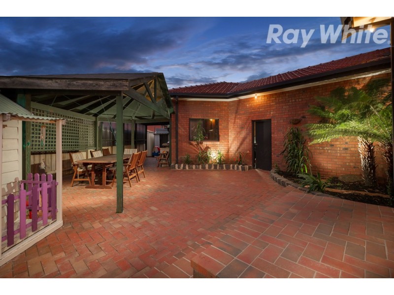 2 Turella Court, Lalor VIC 3075
