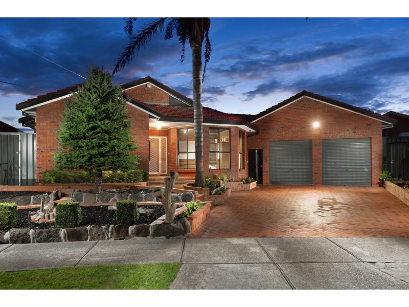 2 Turella Court, Lalor VIC 3075