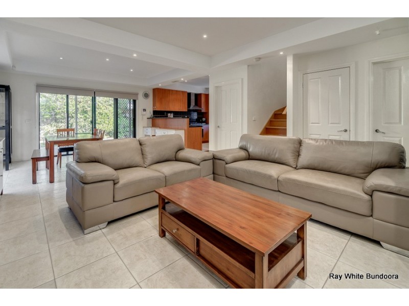 13 Flowering Gum Grove, South Morang VIC 3752