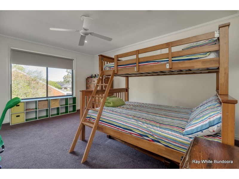 13 Flowering Gum Grove, South Morang VIC 3752