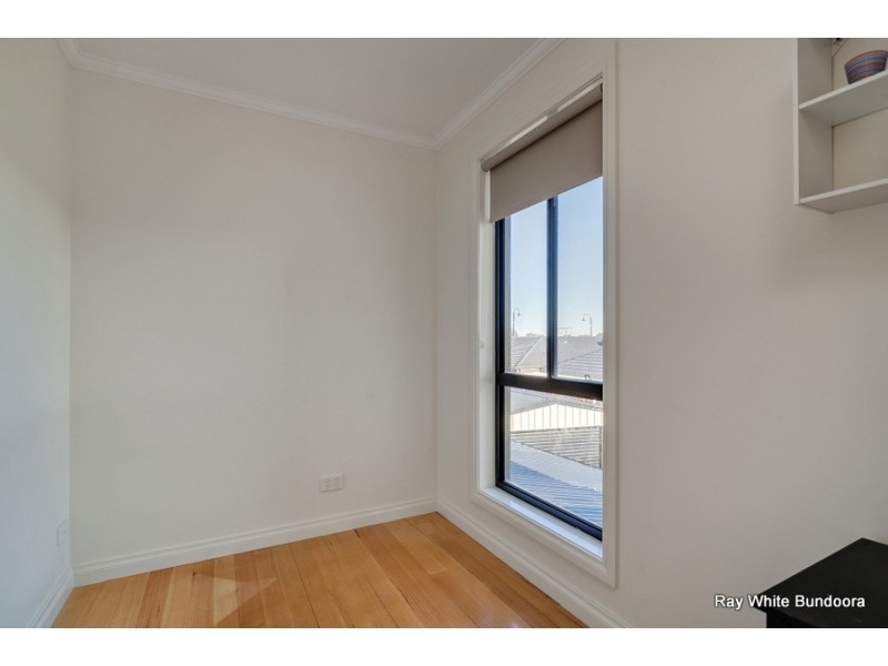 13 Flowering Gum Grove, South Morang VIC 3752