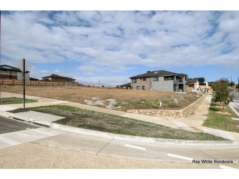 36 Clovemont Way, Bundoora VIC 3083