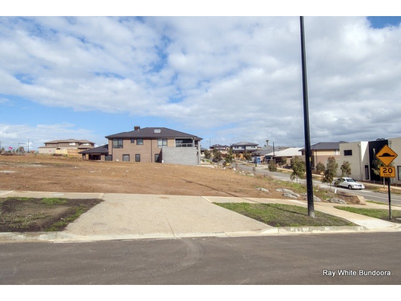 36 Clovemont Way, Bundoora VIC 3083