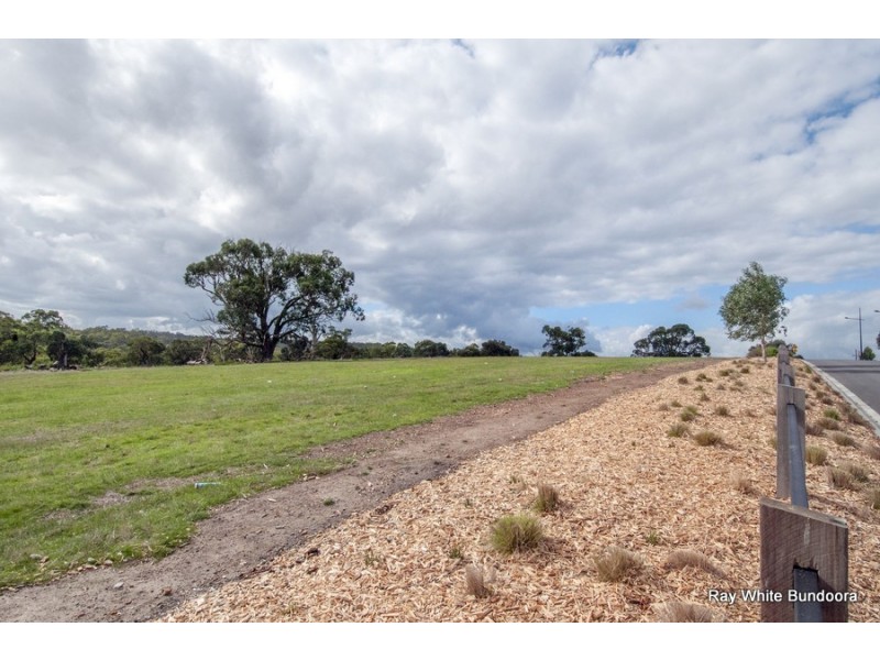 36 Clovemont Way, Bundoora VIC 3083