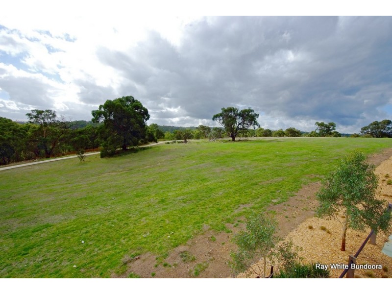 36 Clovemont Way, Bundoora VIC 3083