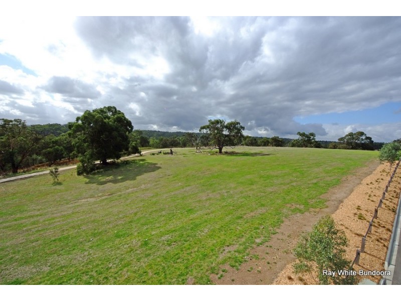 36 Clovemont Way, Bundoora VIC 3083