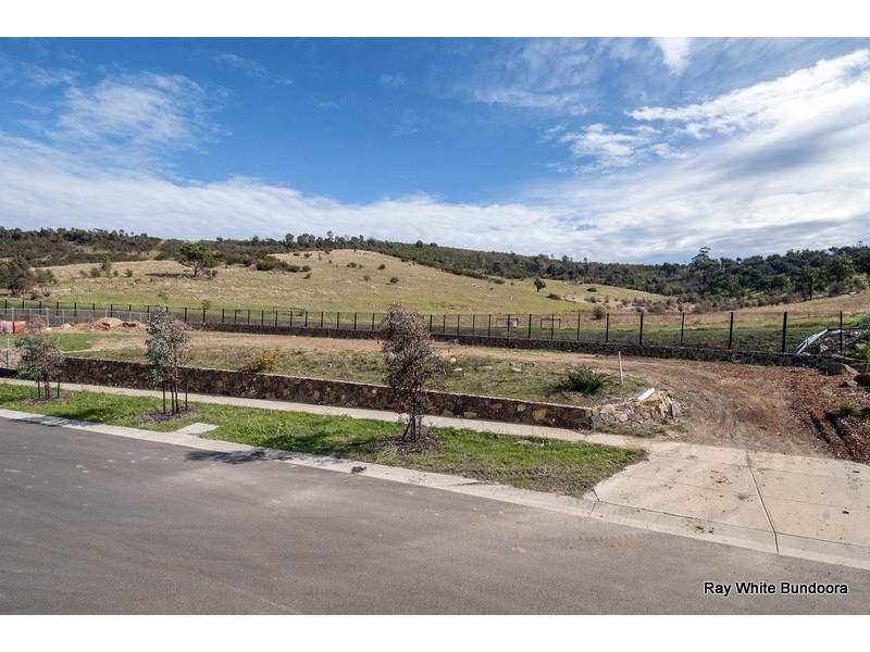 (Lot 515) 28 Highpoint Drive, South Morang VIC 3752