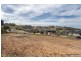 (Lot 515) 28 Highpoint Drive, South Morang VIC 3752