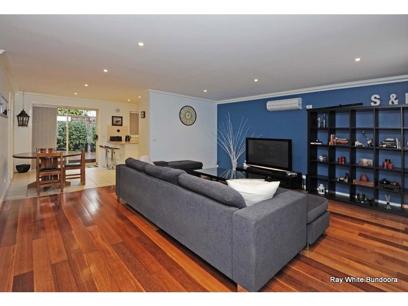 2/25 Taylor Avenue, Reservoir VIC 3073