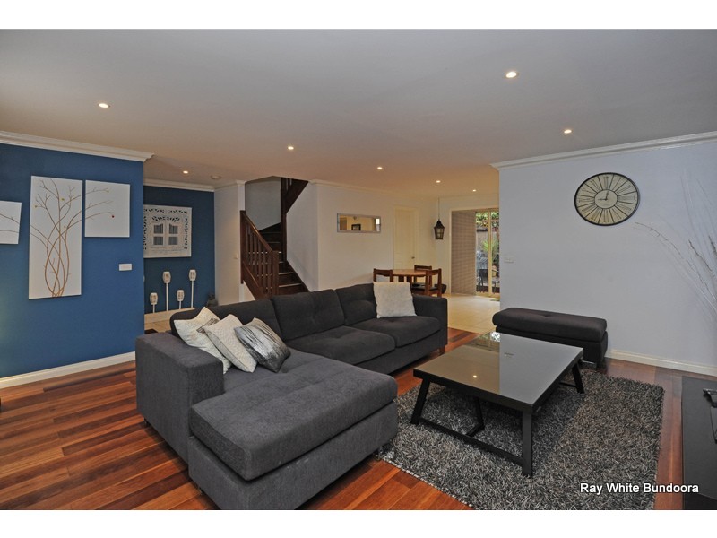 2/25 Taylor Avenue, Reservoir VIC 3073