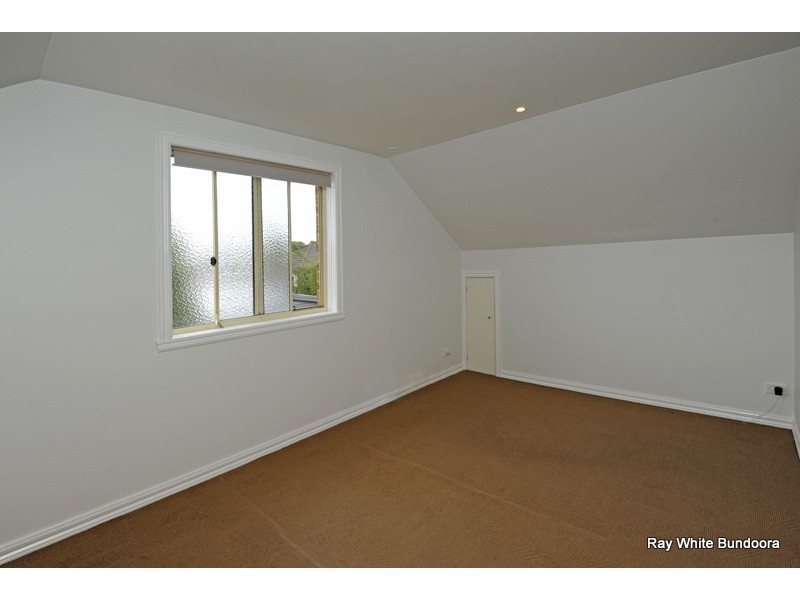 2/25 Taylor Avenue, Reservoir VIC 3073