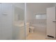 2/25 Taylor Avenue, Reservoir VIC 3073