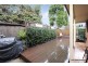 2/25 Taylor Avenue, Reservoir VIC 3073