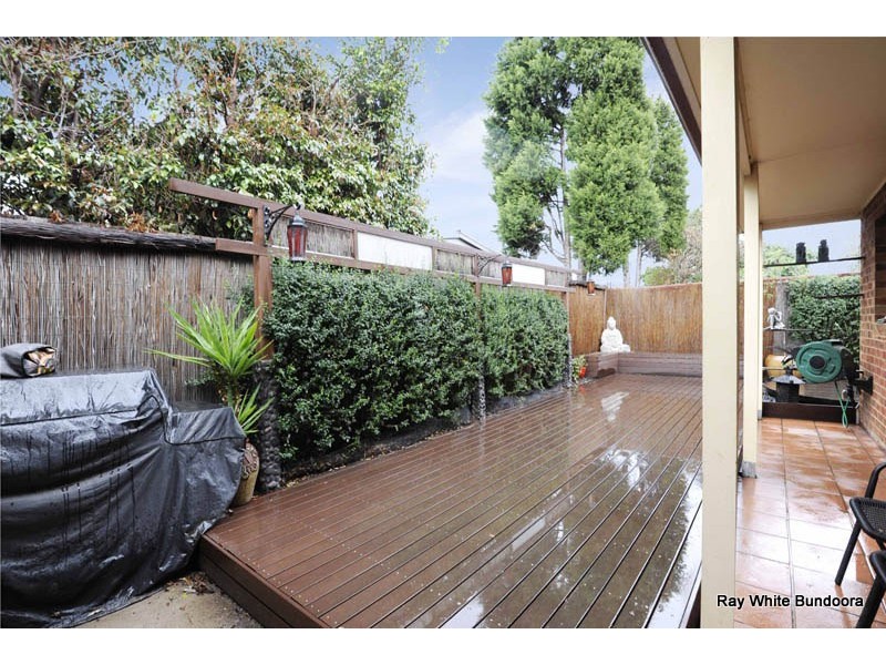 2/25 Taylor Avenue, Reservoir VIC 3073