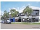 20 Scholar Drive, Bundoora VIC 3083