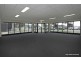 20 Scholar Drive, Bundoora VIC 3083