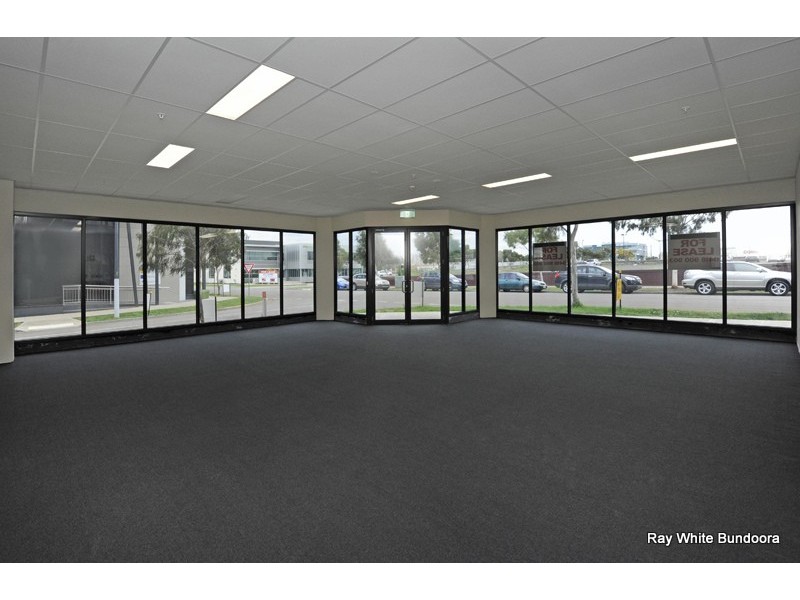 20 Scholar Drive, Bundoora VIC 3083