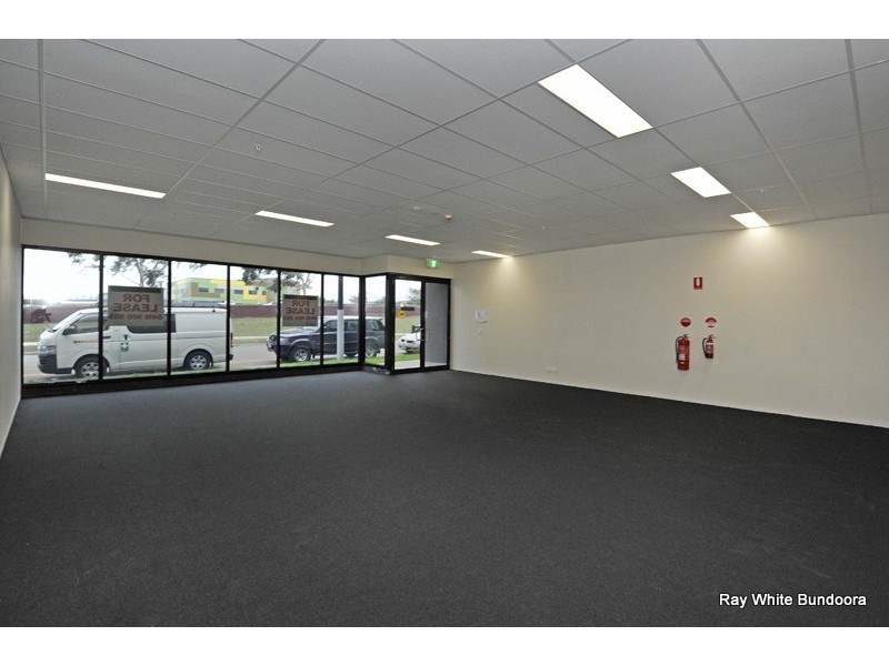 20 Scholar Drive, Bundoora VIC 3083