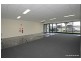 20 Scholar Drive, Bundoora VIC 3083