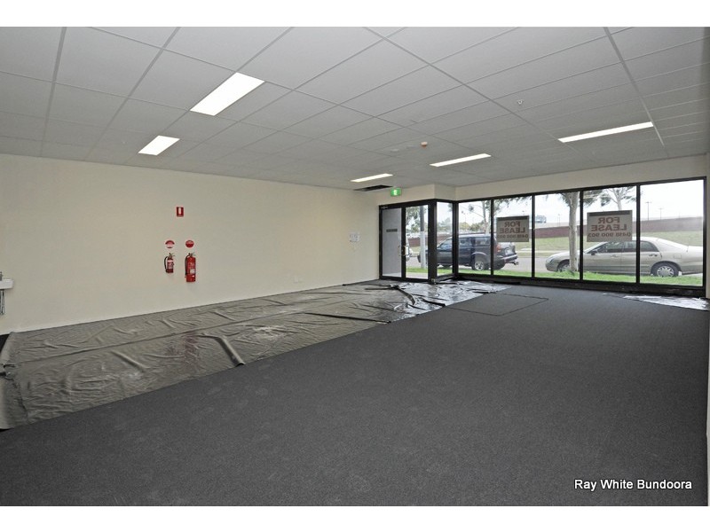 20 Scholar Drive, Bundoora VIC 3083