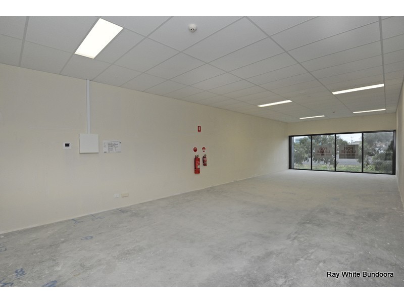 20 Scholar Drive, Bundoora VIC 3083