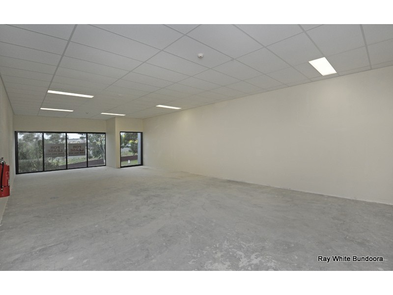 20 Scholar Drive, Bundoora VIC 3083