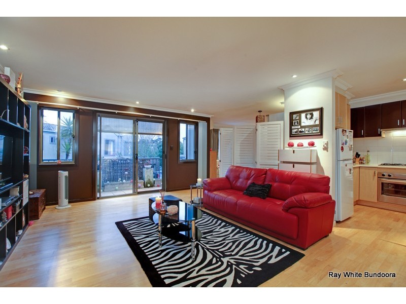 21/2 Shoalhaven Street, Bundoora VIC 3083