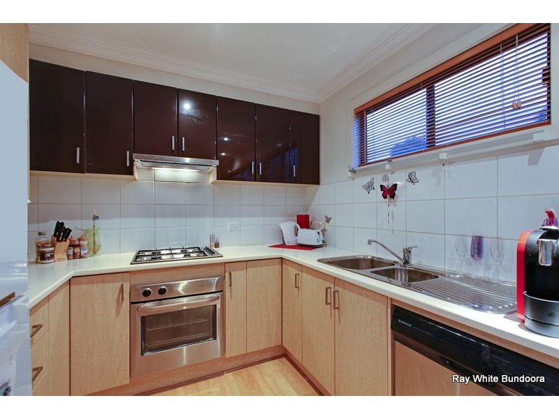 21/2 Shoalhaven Street, Bundoora VIC 3083