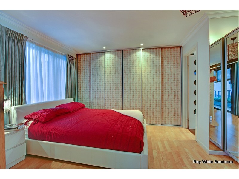 21/2 Shoalhaven Street, Bundoora VIC 3083