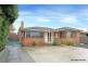 537 Grimshaw Street, Bundoora VIC 3083