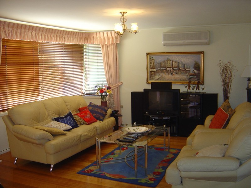 537 Grimshaw Street, Bundoora VIC 3083