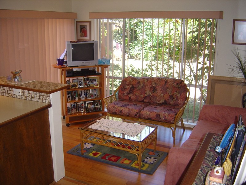537 Grimshaw Street, Bundoora VIC 3083