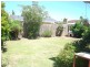 537 Grimshaw Street, Bundoora VIC 3083