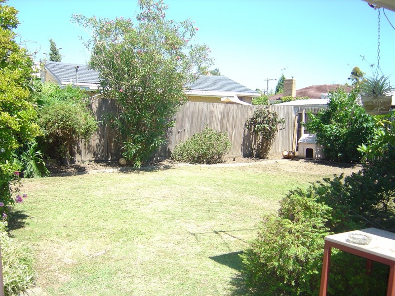 537 Grimshaw Street, Bundoora VIC 3083